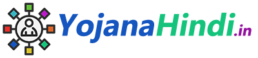 YojanaHindi Logo